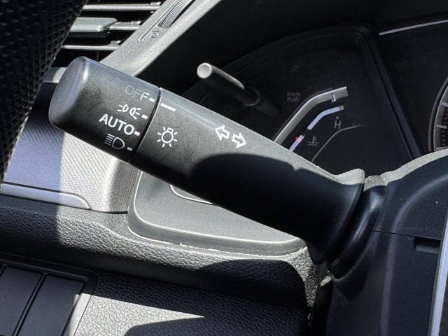 Used 2017 Honda Civic LX image 22