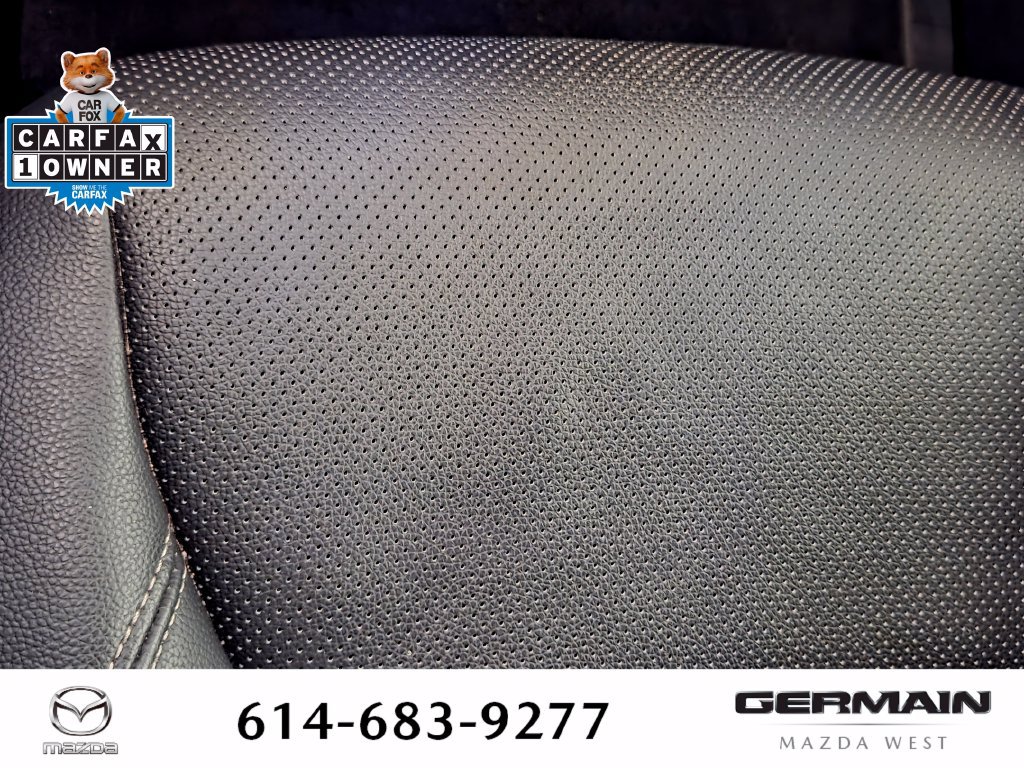 Used 2024 Ford F150 STX w/ STX Black Appearance Package AWD/4WD image 27