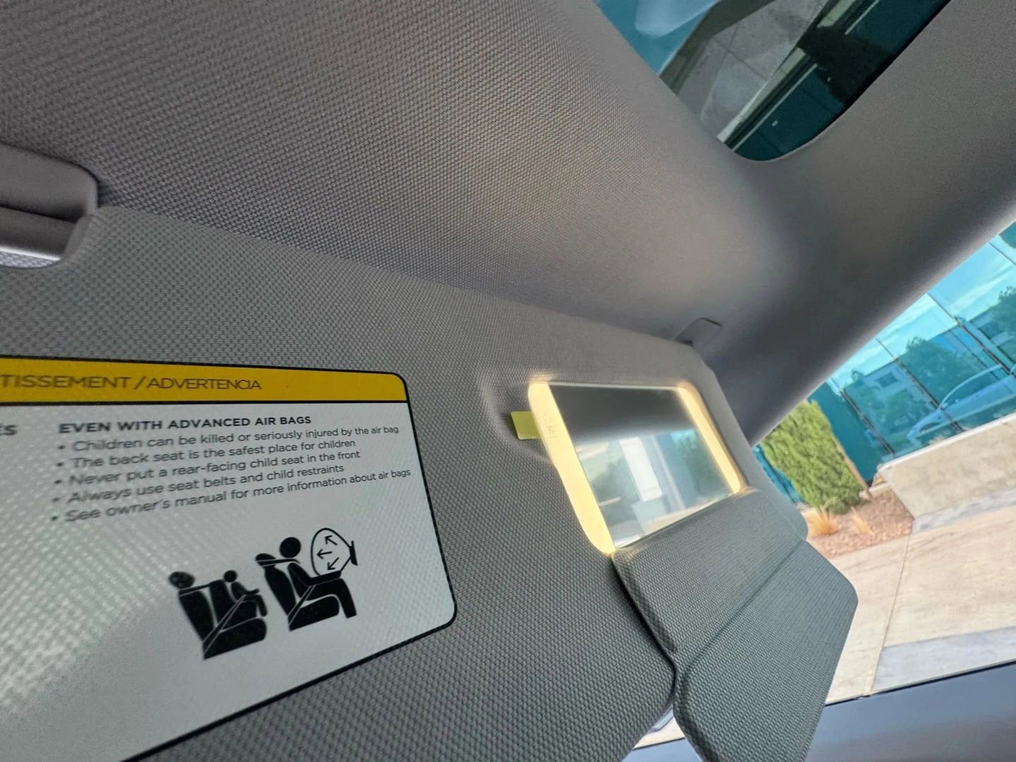 Used 2024 Tesla Model 3 Long Range image 76