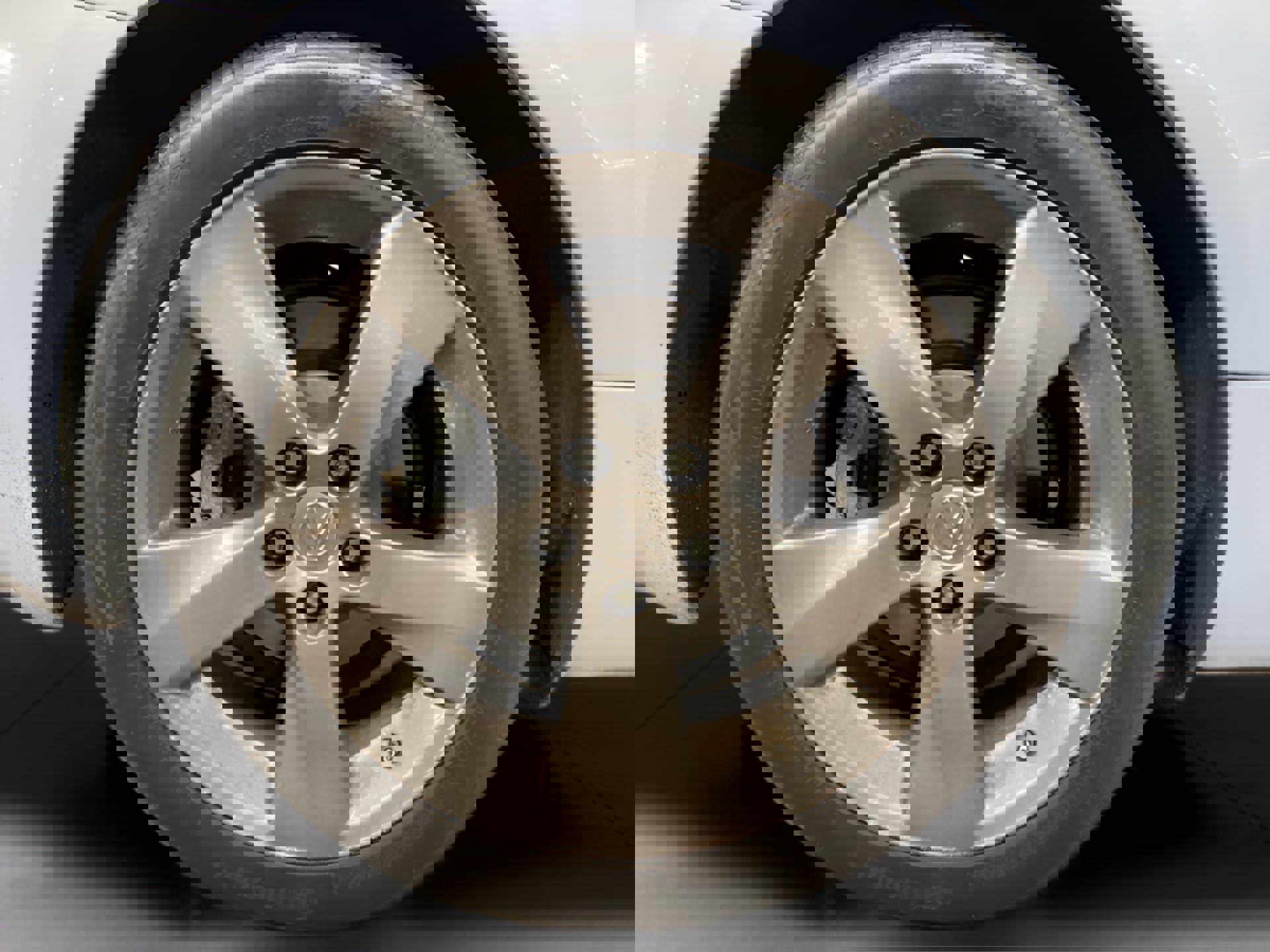 Used 2010 Lexus IS 350C RWD image 34