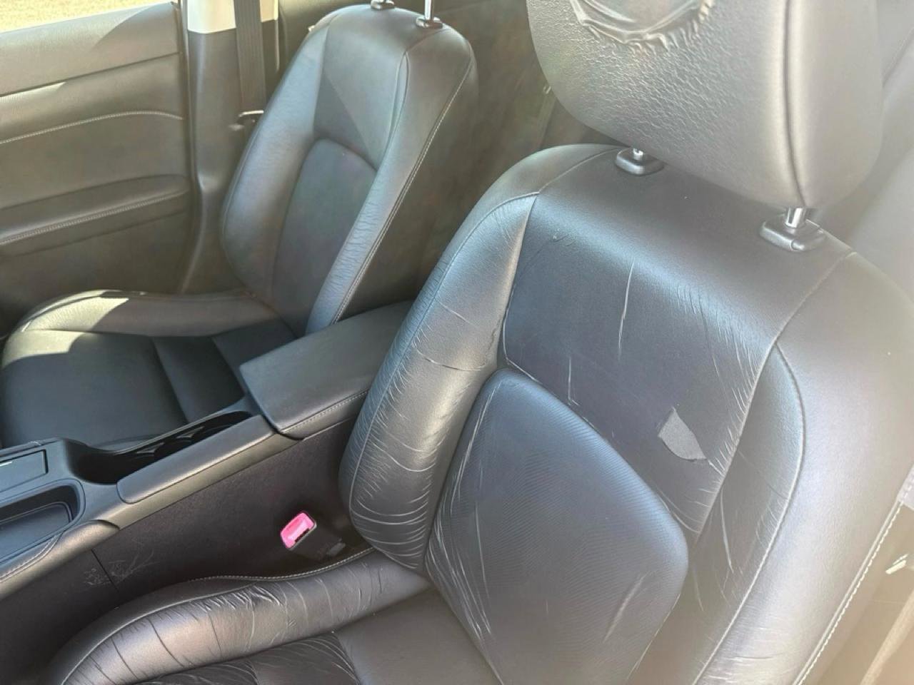 Used 2014 Lexus CT 200h image 22