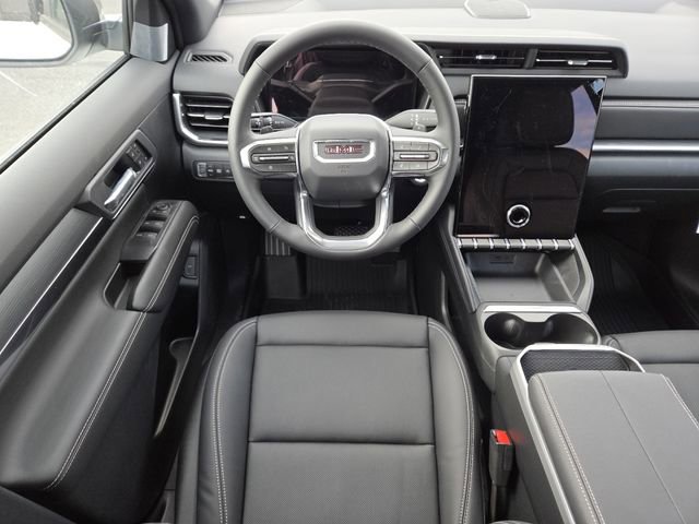 New 2026 GMC Terrain Elevation image 32