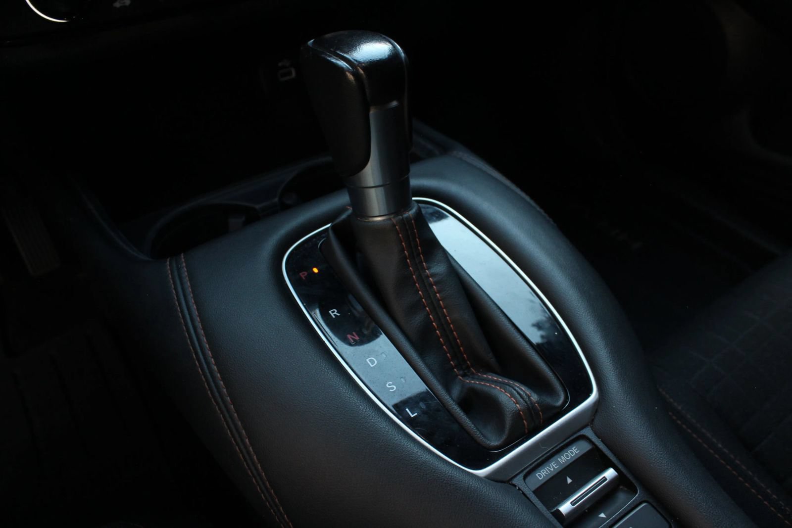 Used 2023 Honda HR-V Sport image 30