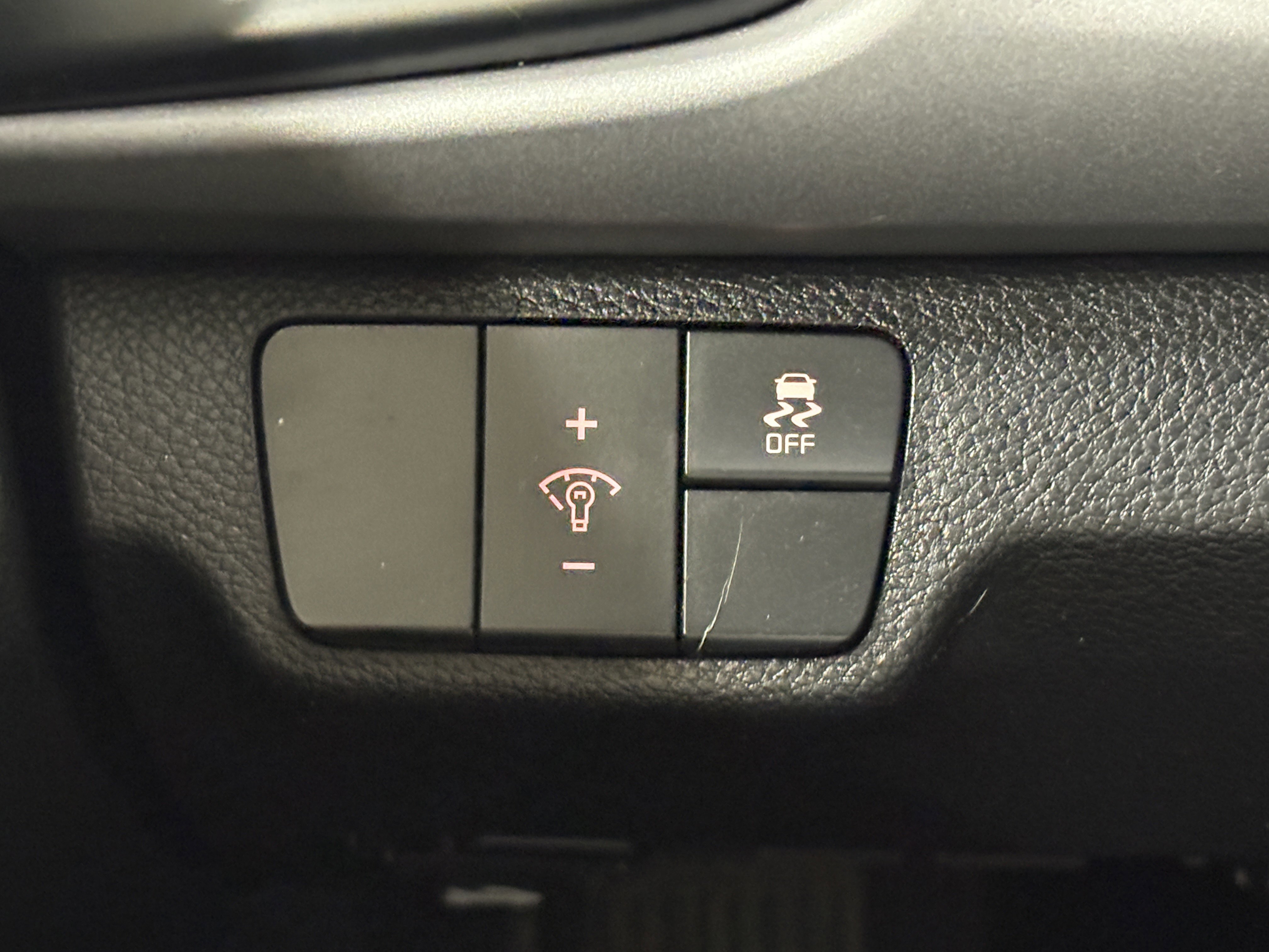 Used 2018 Kia Rio LX w/ LX Convenience Package image 17