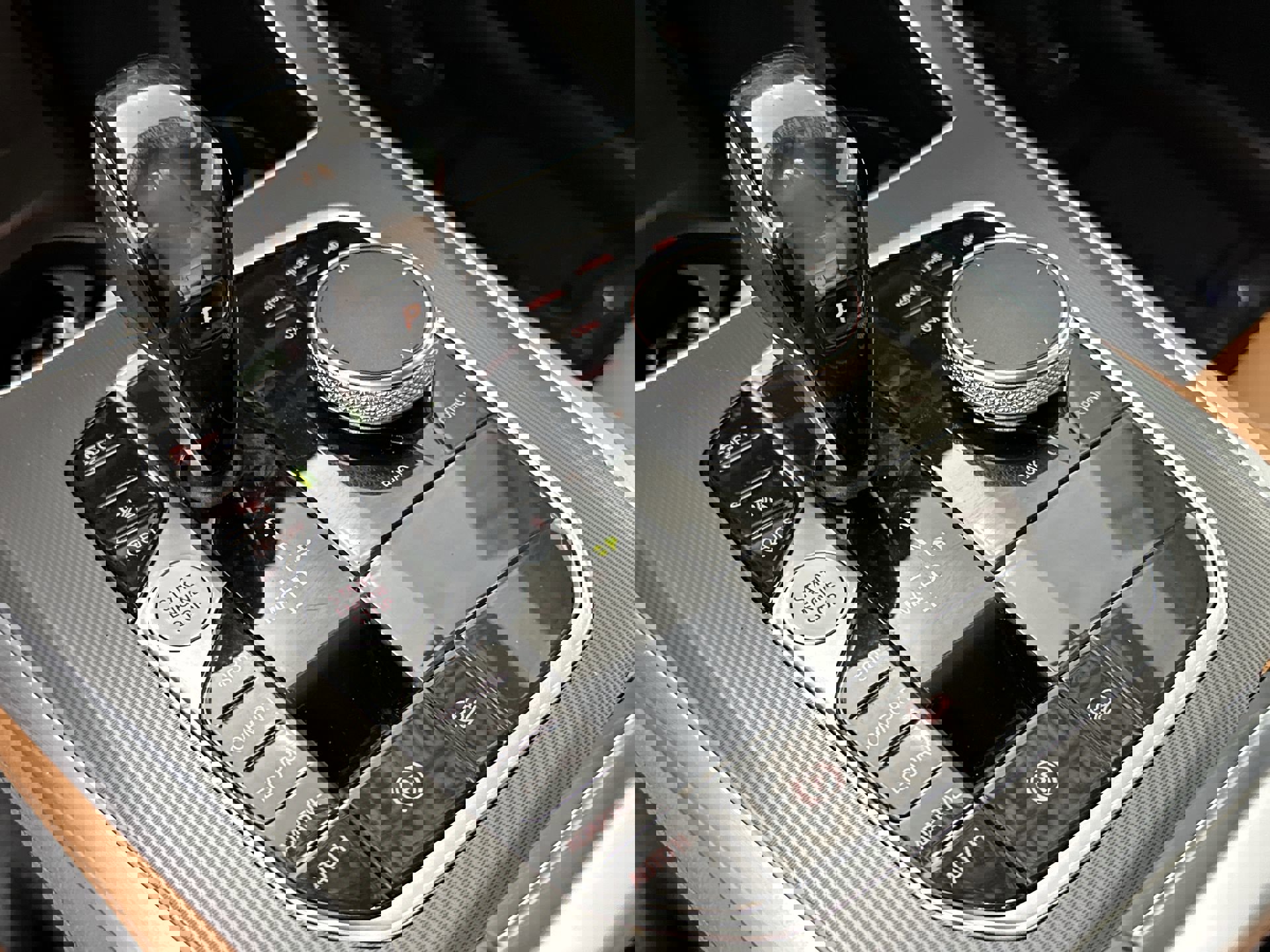 Used 2019 BMW X5 xDrive50i w/ Premium Package 2 image 24