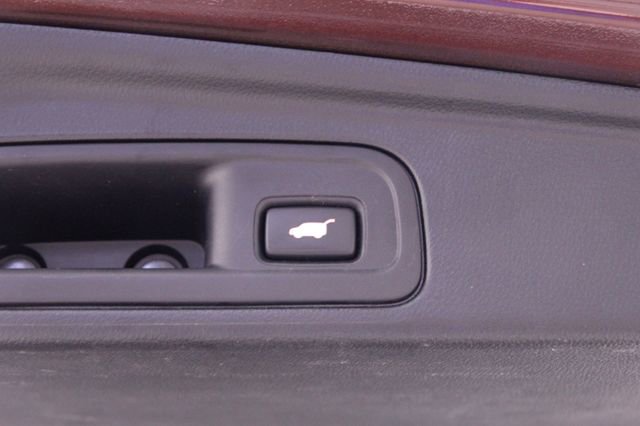 Certified 2021 Honda Pilot Touring image 23