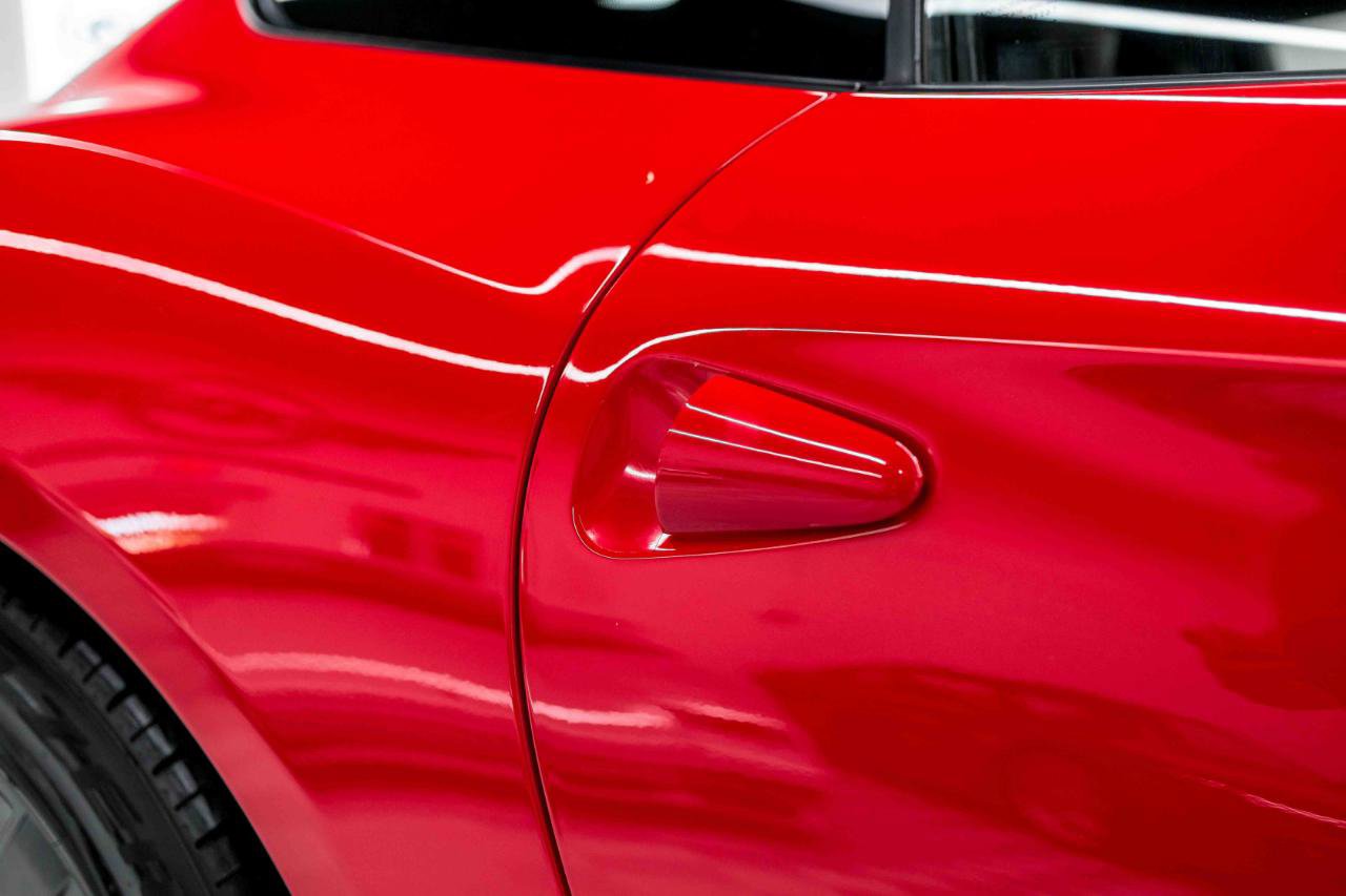 Used 2014 Ferrari F12 Berlinetta image 24