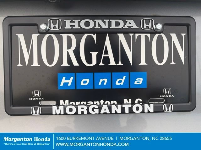 Used 2014 Hyundai Tucson SE FWD image 27