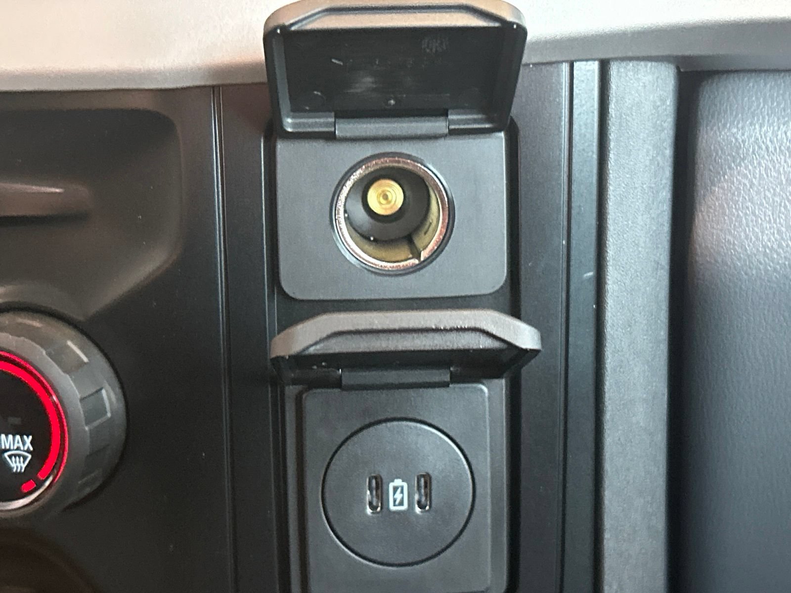 New 2027 Ford F250 XL AWD/4WD image 27
