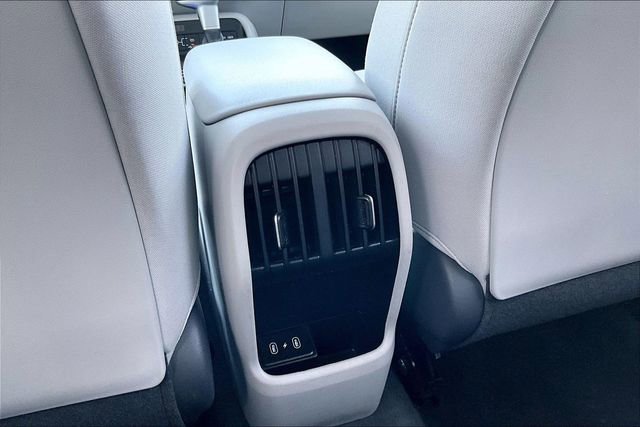 Used 2024 Hyundai Kona SEL image 10