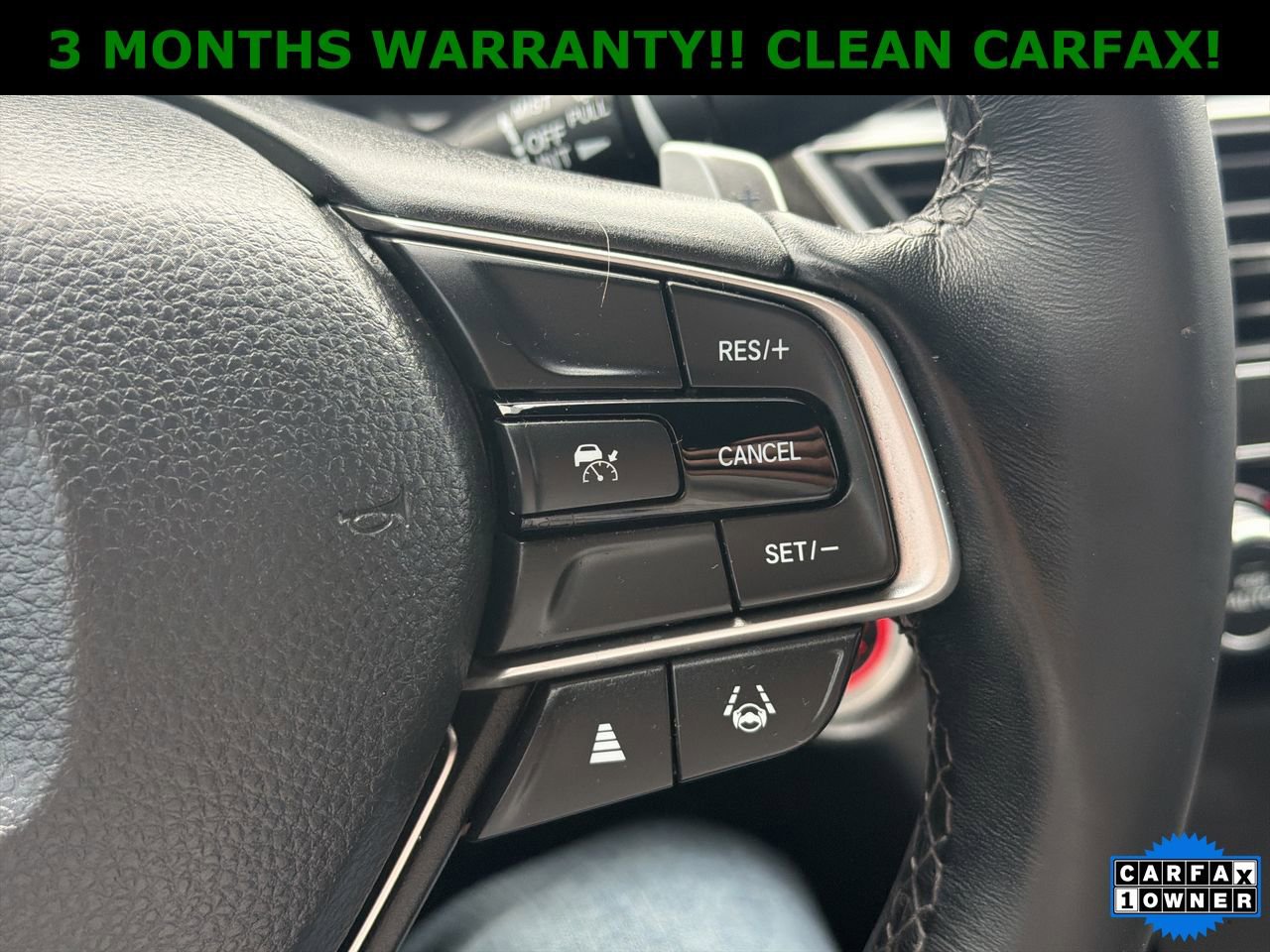 Used 2022 Honda Accord Sport image 39