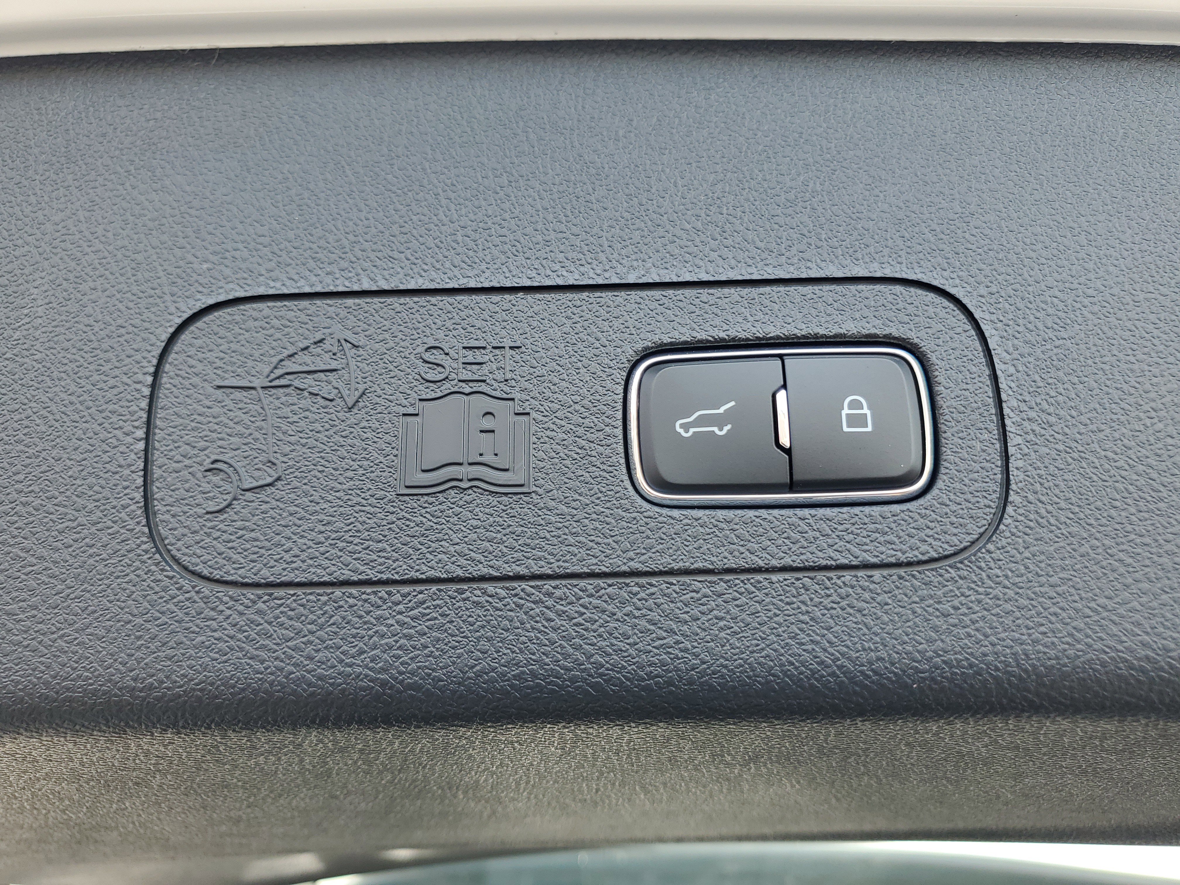 New 2026 Lincoln Aviator Reserve image 26