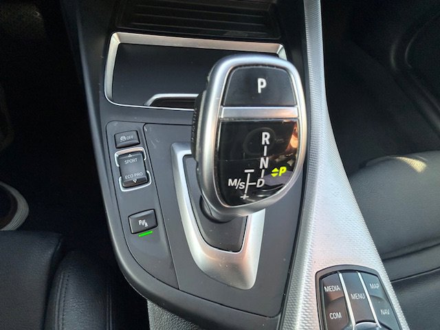 Used 2020 BMW M240i xDrive Convertible w/ Premium Package image 24