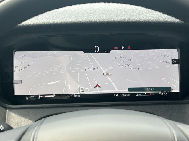 New 2026 Land Rover Range Rover Velar S image 31