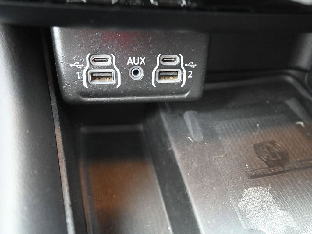 Used 2022 Dodge Durango R/T w/ Tow 'N Go Package image 28