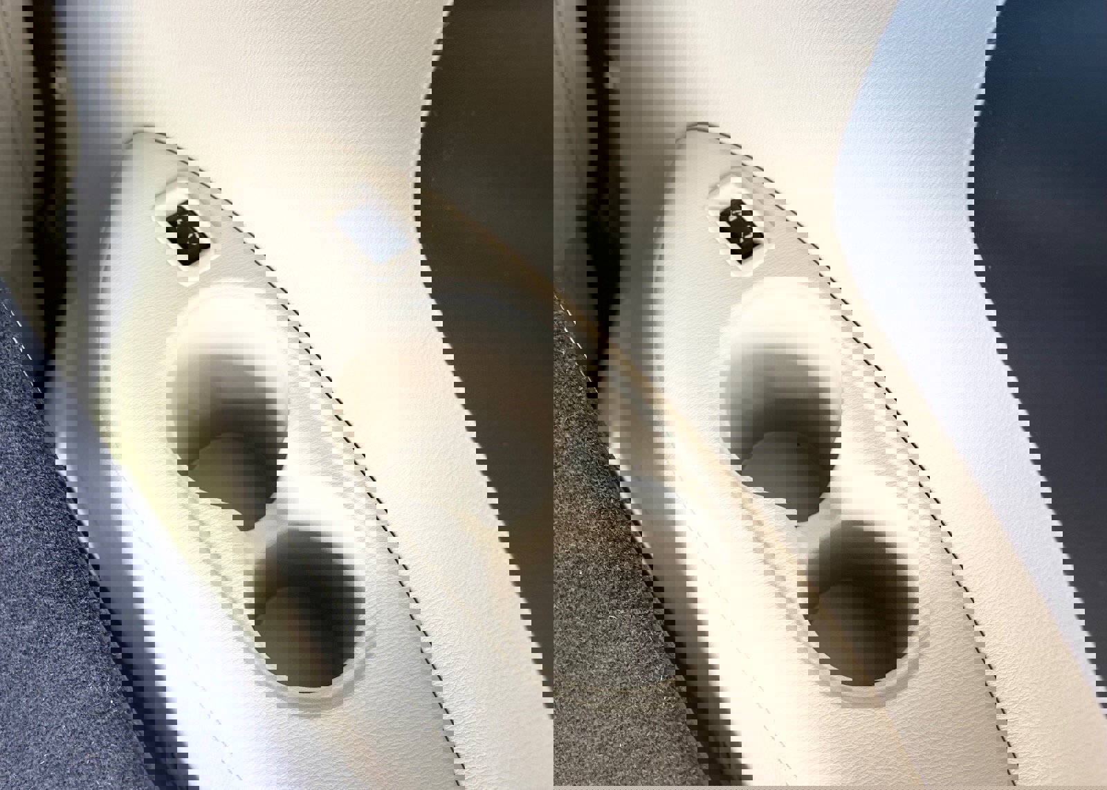 Used 2022 INFINITI QX80 Sensory w/ Cargo Package AWD/4WD image 30