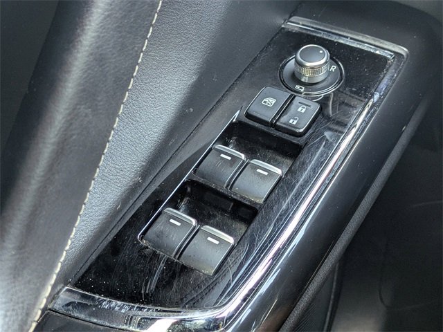 Used 2021 MAZDA CX-9 Grand Touring image 28