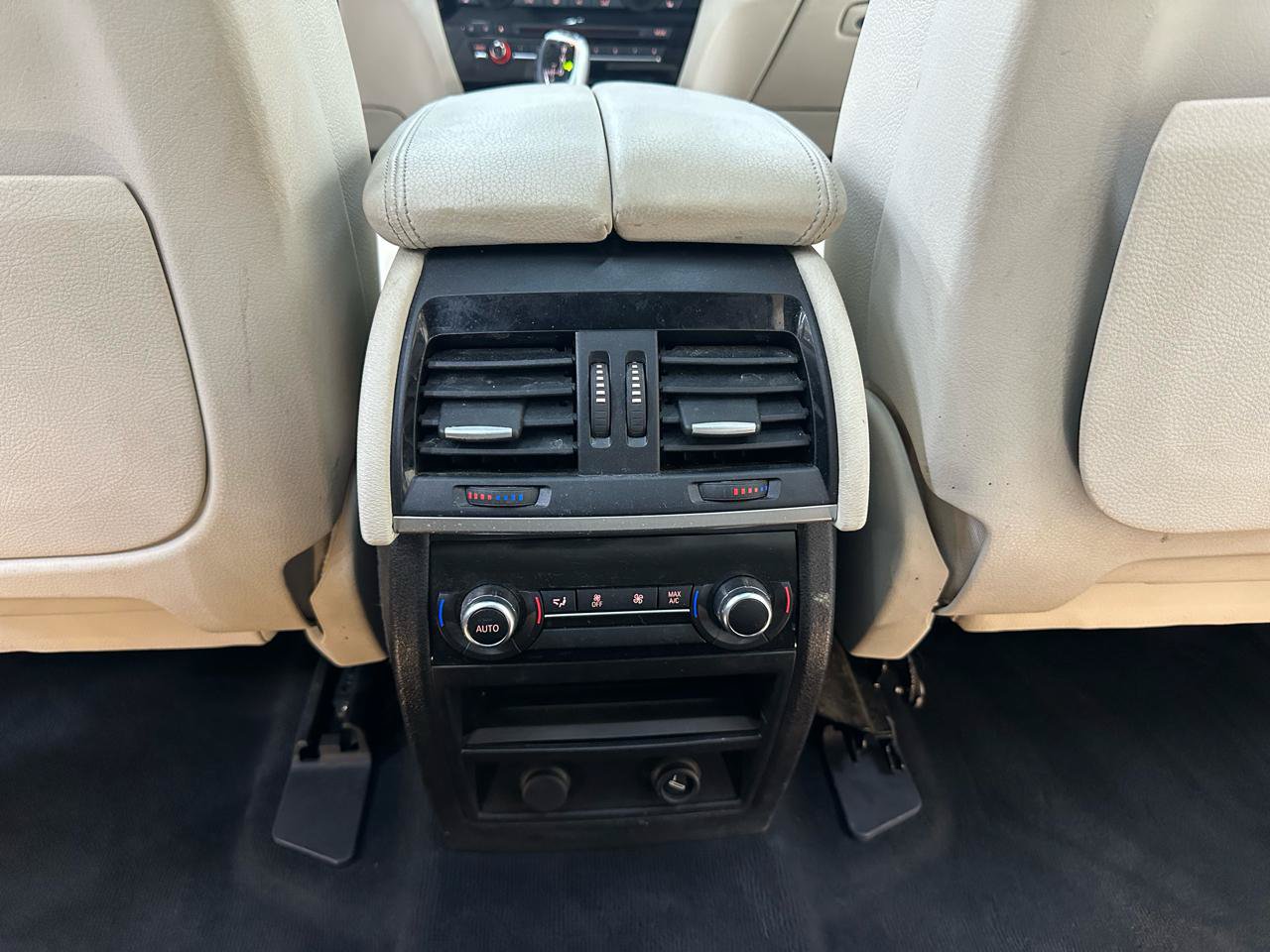 Used 2016 BMW X5 sDrive35i RWD image 35