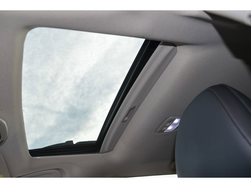 Certified 2025 Subaru Outback Onyx Edition image 15