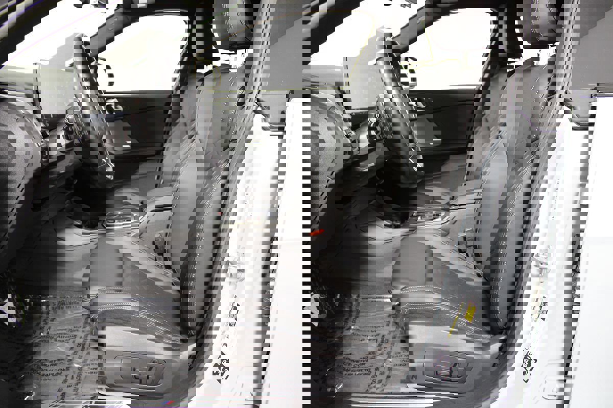 Used 2025 BMW 228i xDrive image 31