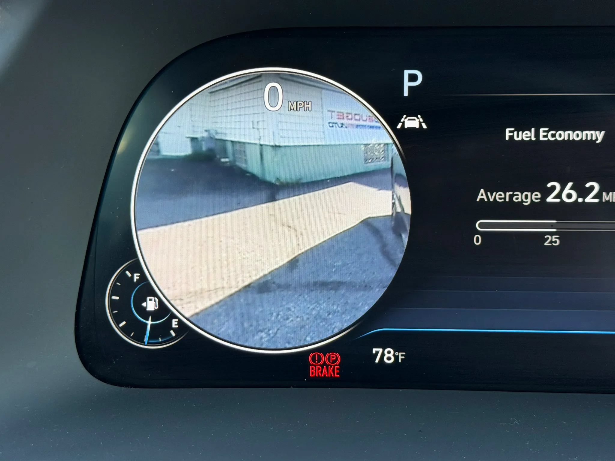 Used 2021 Hyundai Sonata Limited w/ Winter Weather Package FWD image 44