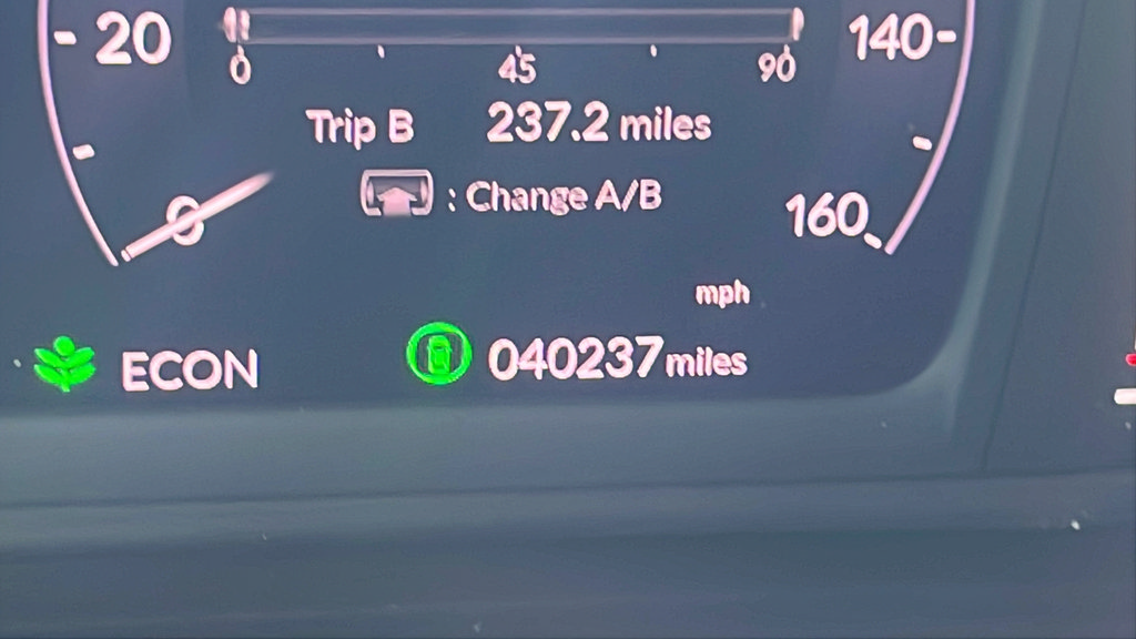 Used 2023 Honda Accord Sport image 29