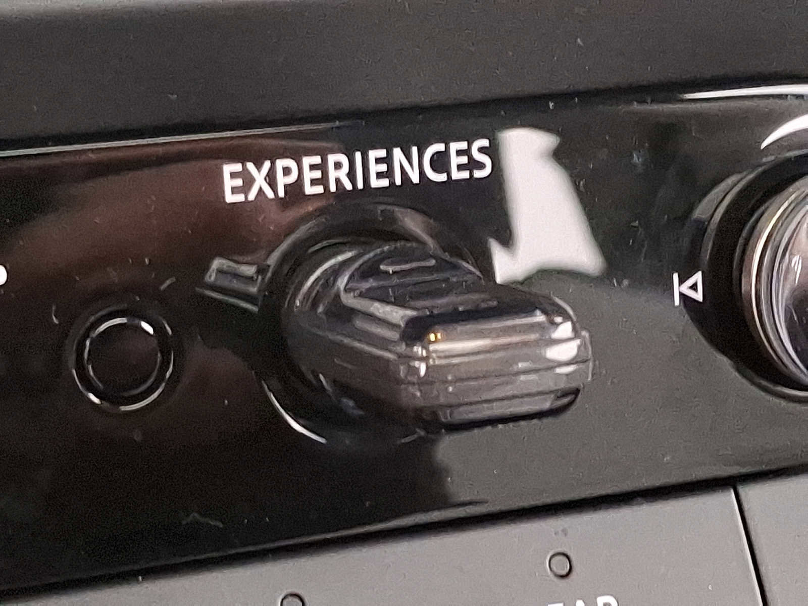 Used 2025 MINI Cooper S image 24