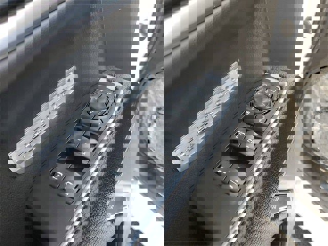 Used 2022 GMC Sierra 1500 Denali image 73