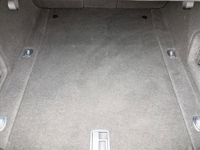 Used 2017 Audi A4 2.0T Premium Plus w/ Premium Plus Package image 6