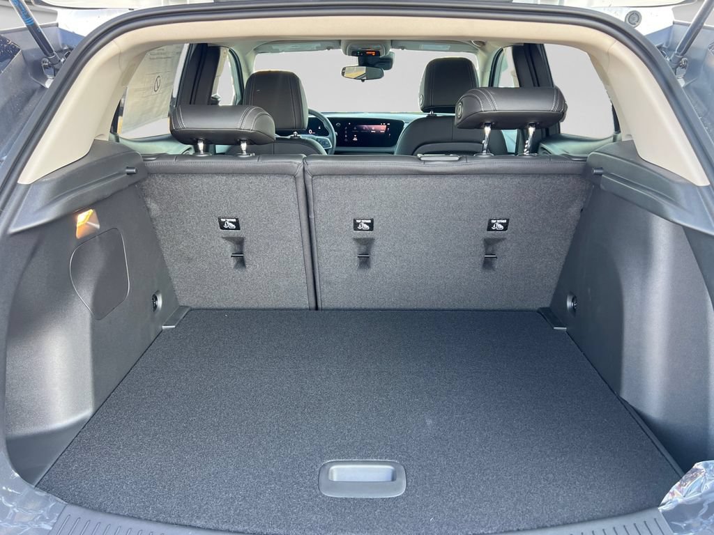 New 2026 Buick Encore GX Preferred w/ Advanced Technology Package FWD image 33