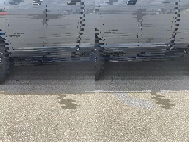 New 2026 RAM 2500 Big Horn image 14