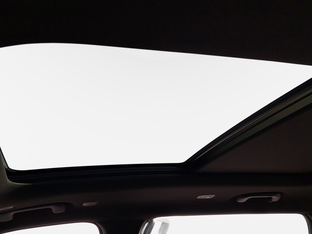 New 2026 Jeep Grand Cherokee L Limited image 31