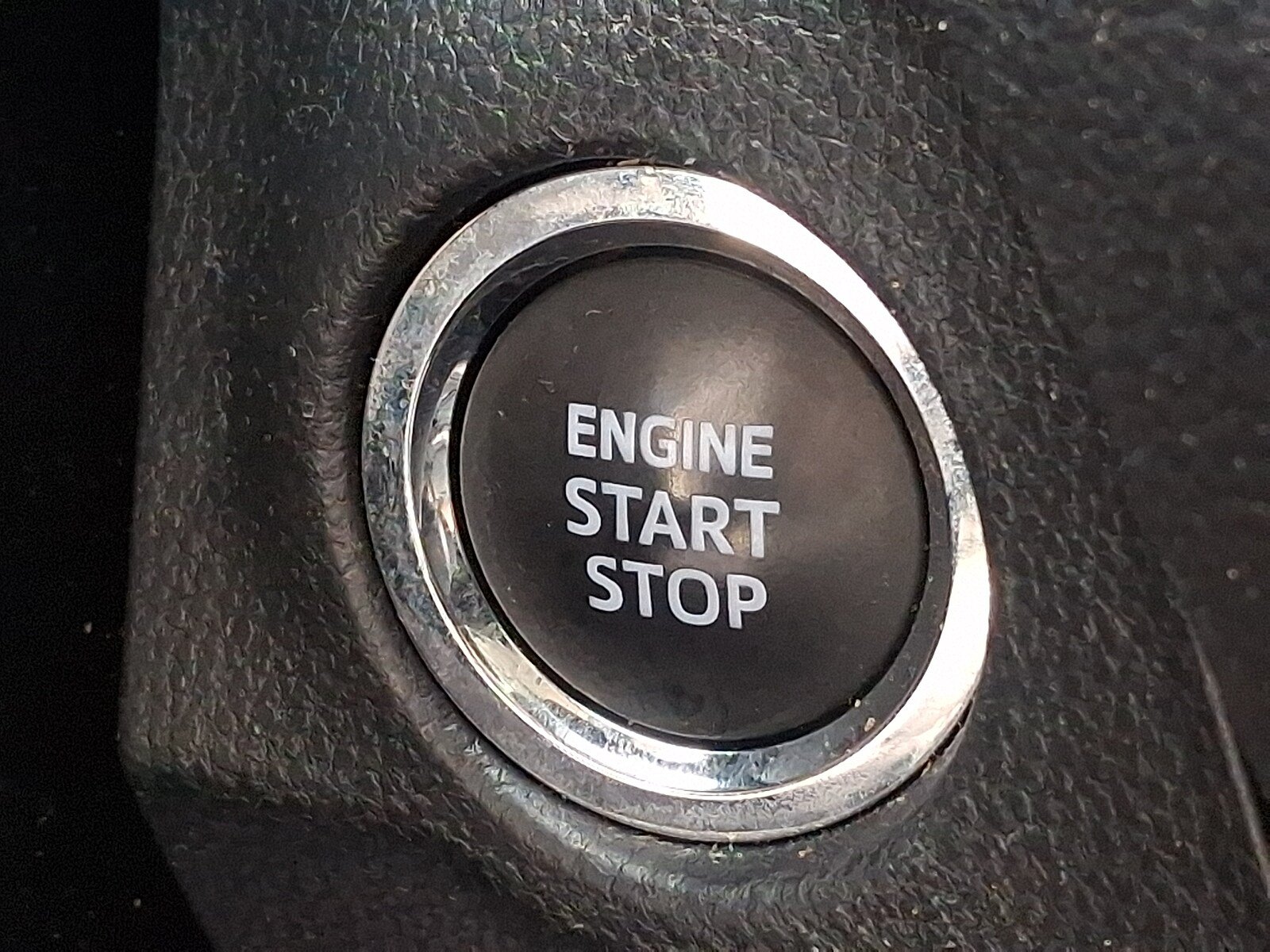 Used 2024 Toyota RAV4 XLE w/ Convenience Package AWD/4WD image 23