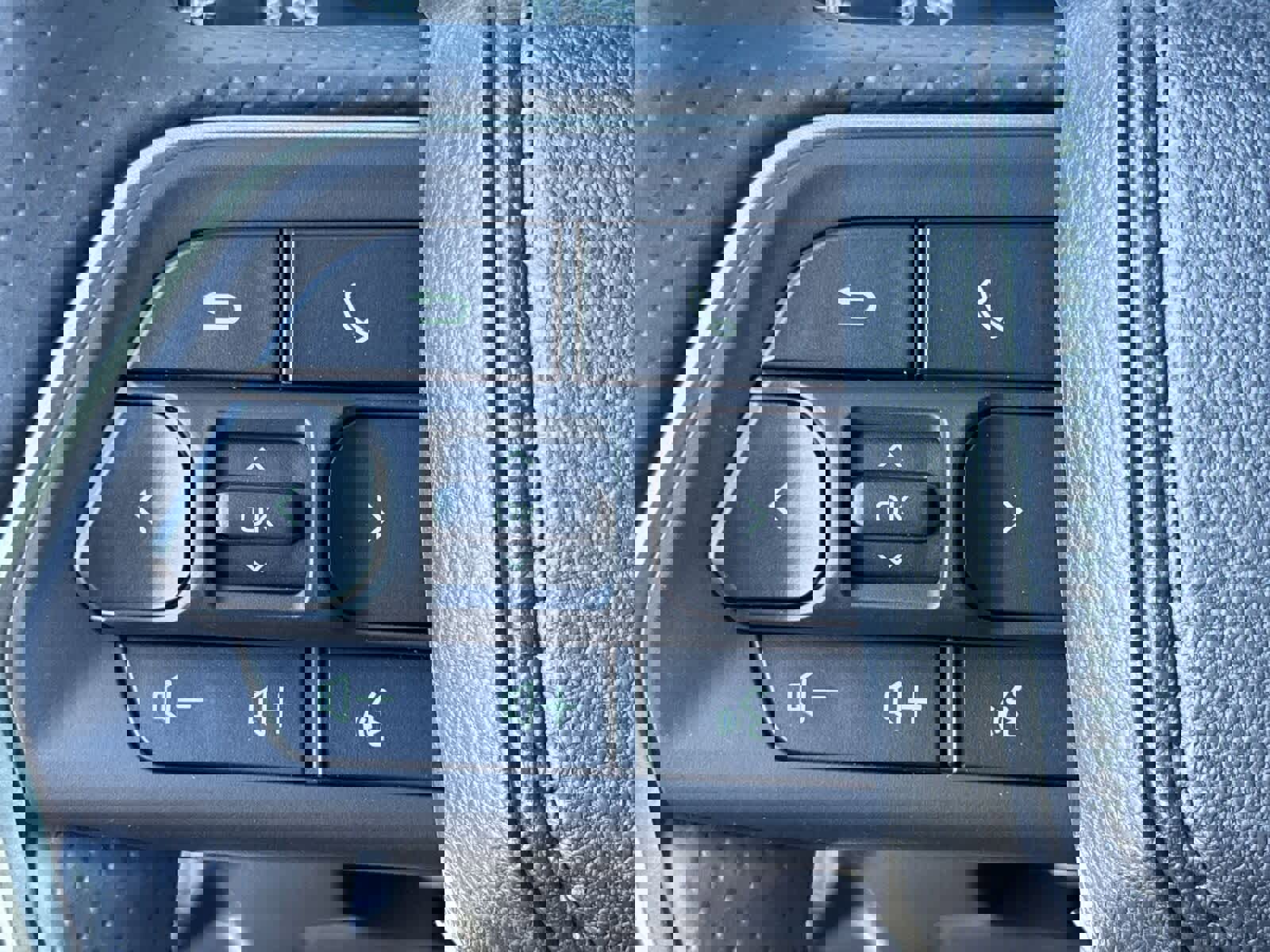 New 2025 Toyota 4Runner TRD Off-Road image 19