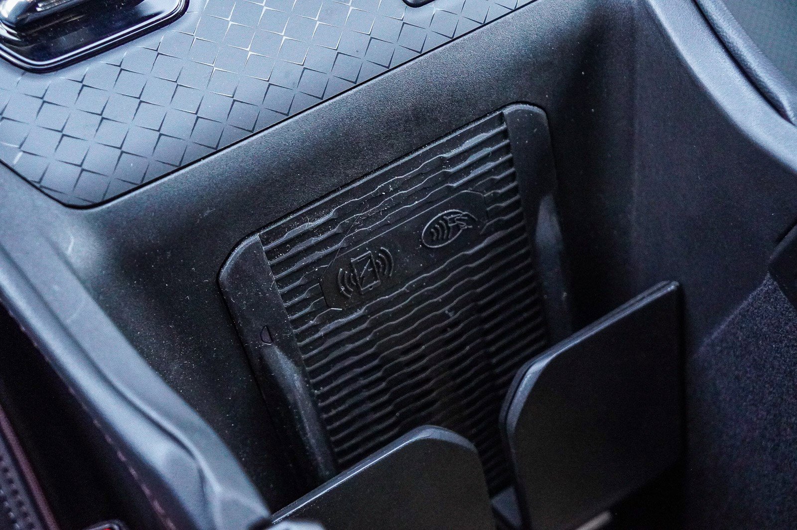 Used 2024 Jeep Wagoneer Launch Edition image 27