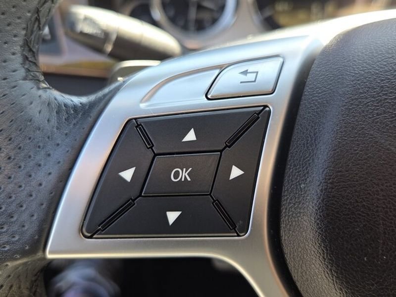 Used 2012 Mercedes-Benz E 350 Sedan image 25