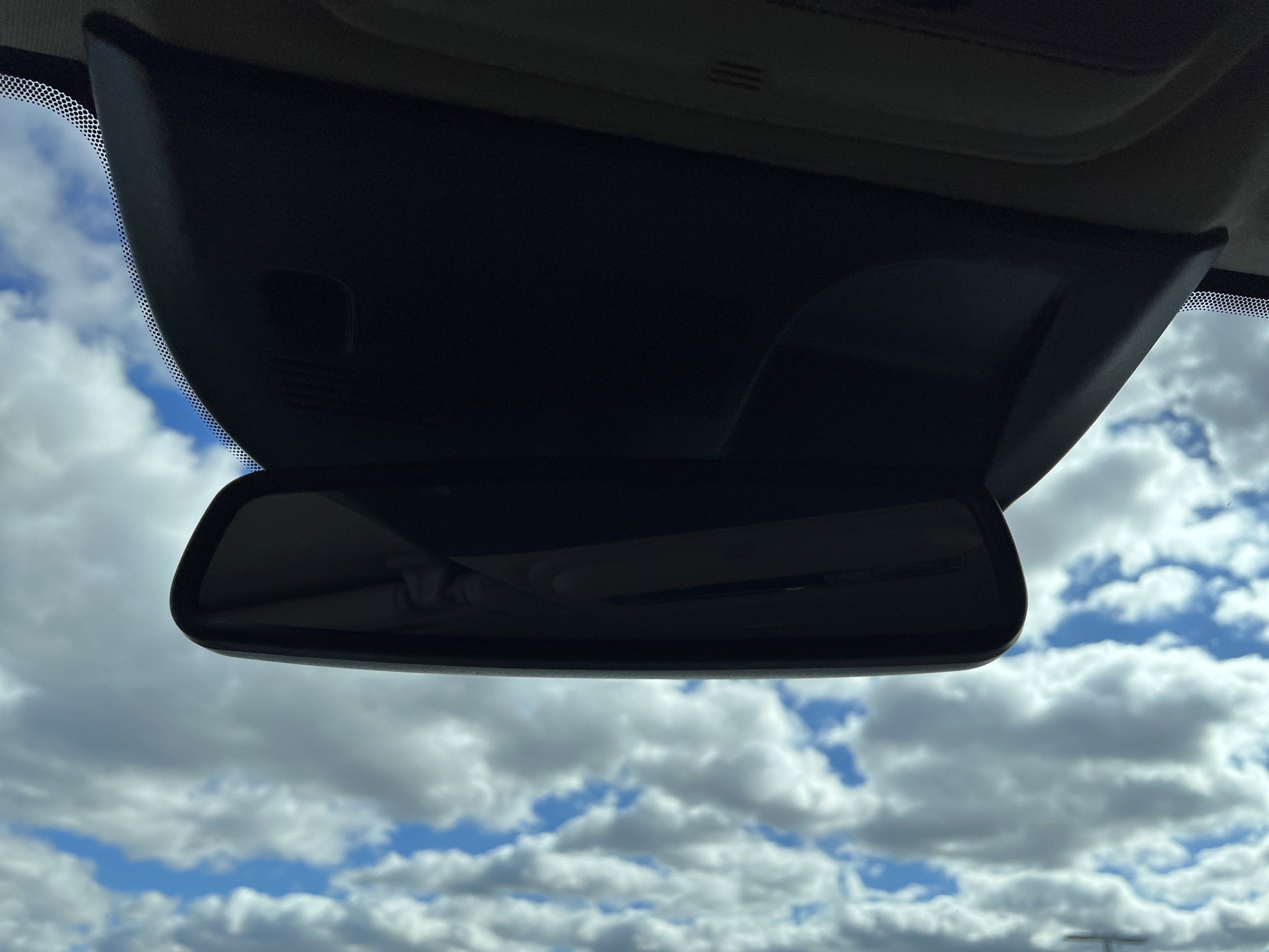 Used 2021 Lincoln Corsair FWD w/ Equipment Group 101A image 27