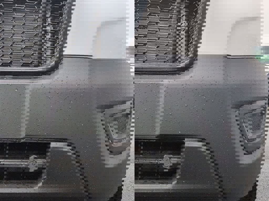 New 2025 Ford Transit 250 148 Medium Roof Extended AWD w/ Interior Upgrade Package image 11