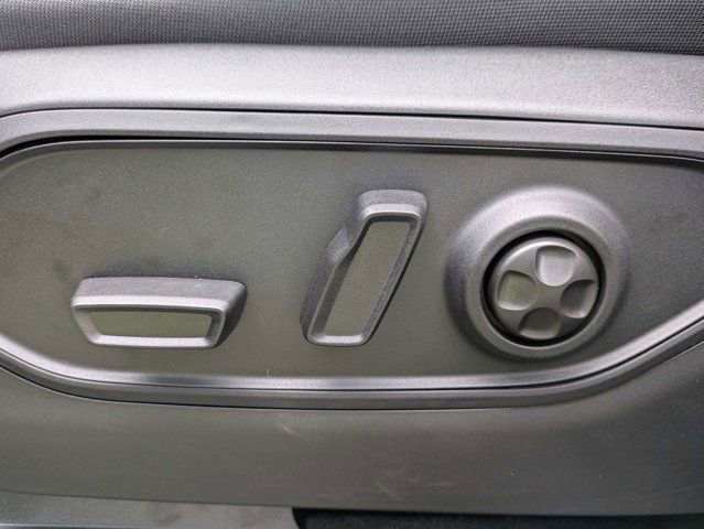 New 2026 Jeep Grand Cherokee Limited AWD/4WD image 21