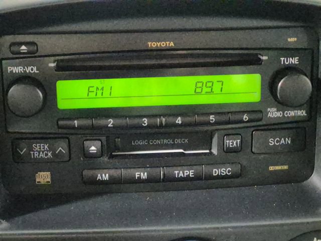 Used 2006 Toyota Tundra SR5 image 17