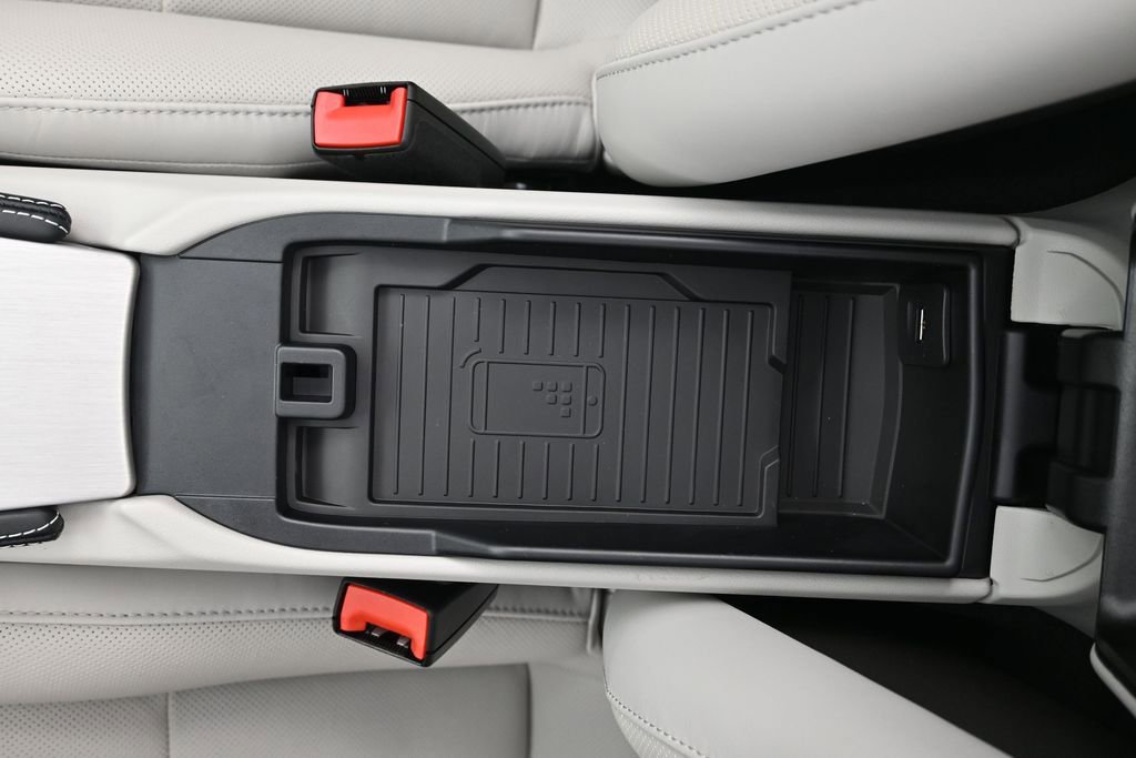 Certified 2025 Porsche 718 Boxster GTS RWD image 17