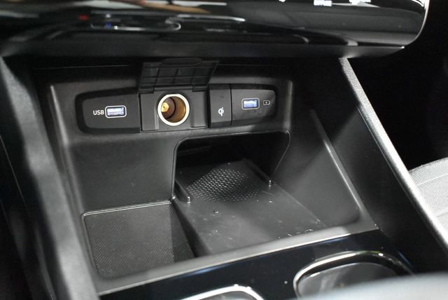 Used 2024 Hyundai Santa Cruz SEL w/ Activity Package AWD/4WD image 22