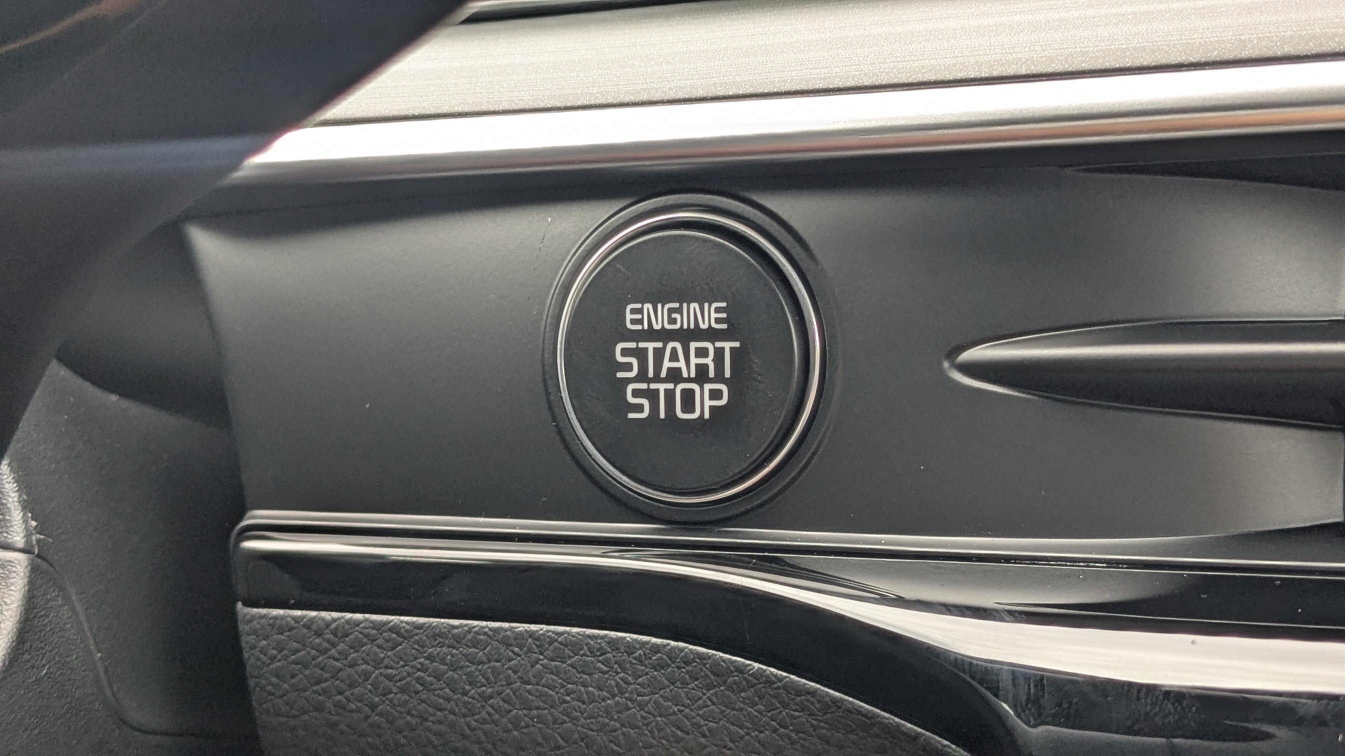 New 2026 Kia K5 GT-Line image 34