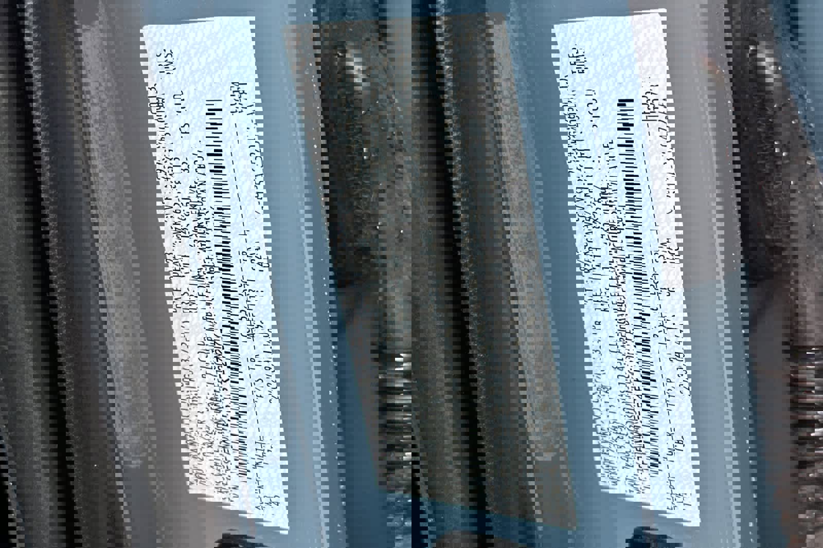 Certified 2023 Ford F150 XL w/ STX Appearance Package AWD/4WD image 28