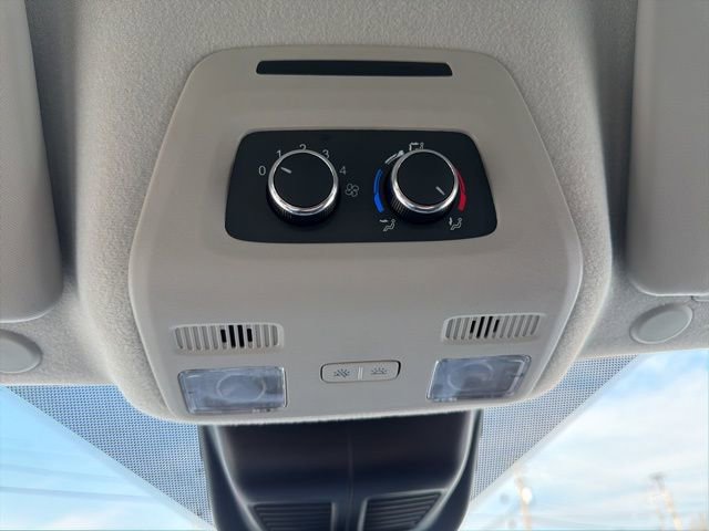 New 2026 Ford Transit 350 XL RWD image 21