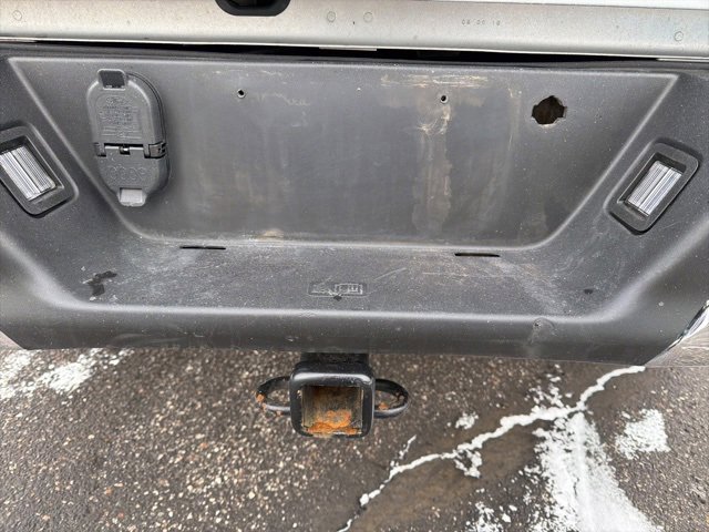 Used 2018 Ford F150 XLT w/ Equipment Group 301A Mid image 7