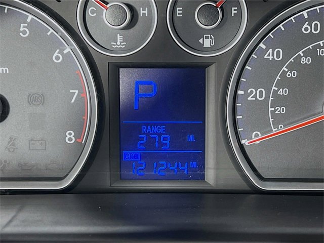 Used 2010 Hyundai Elantra SE image 15