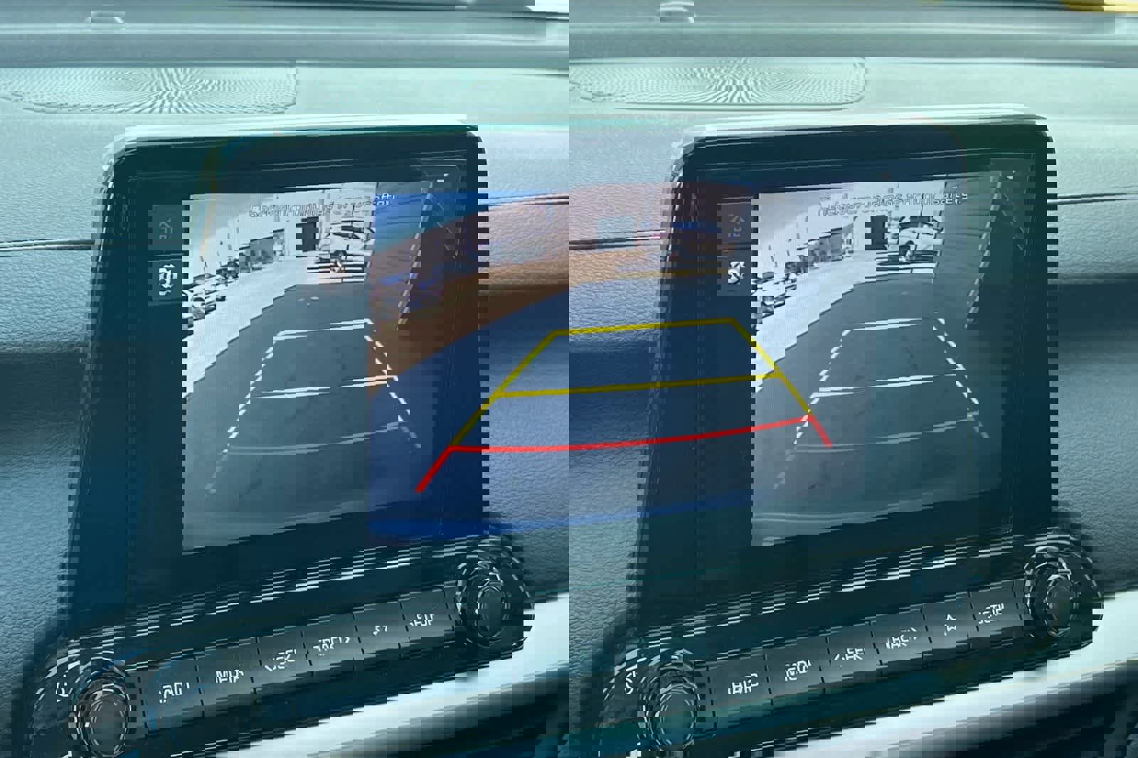 Used 2023 Kia Forte LXS image 19