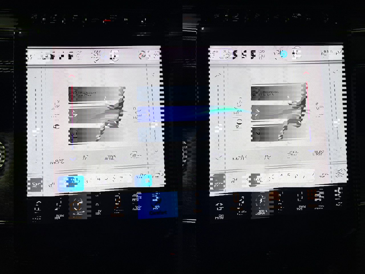 Used 2022 Jeep Grand Cherokee Limited image 22