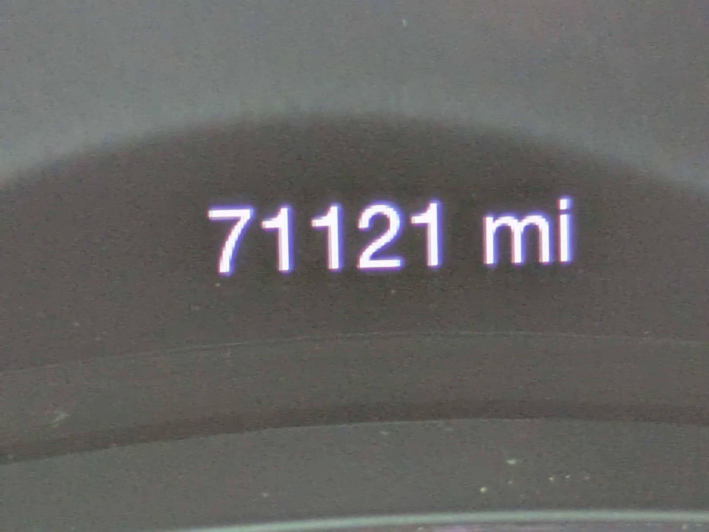 Used 2021 Jeep Grand Cherokee SRT AWD/4WD image 20